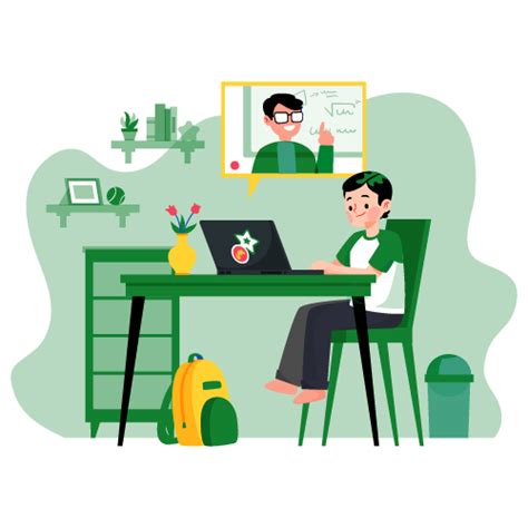 Image result for Basic Computer Pinoy Tutorial