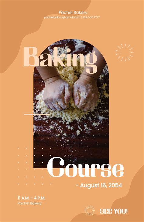 Image result for JavaScript Course Posterr