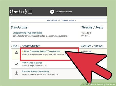Image result for Software Develop Tutorial