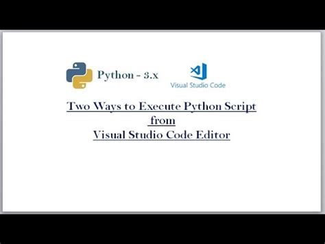 Image result for Python Visual Script Examples