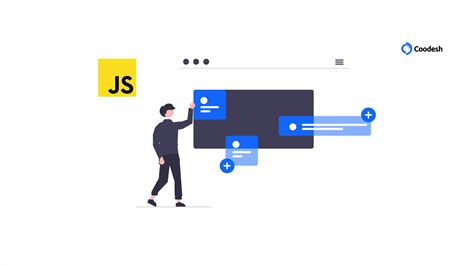 Back End JavaScript Frameworks に対する画像結果