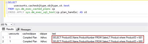 Image result for Dynamic SQL Tutorial