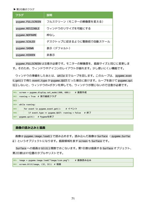 Afbeeldingsresultaten voor Python Pygame