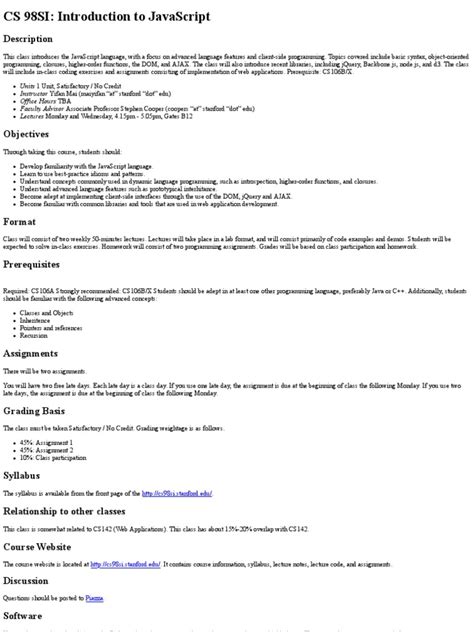 Image result for JavaScript Advanced PDF