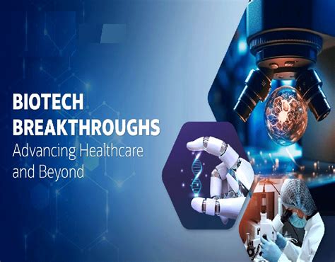 Biotechnology Advance に対する画像結果