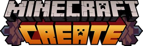 Image result for Minecraft Java Edition Code
