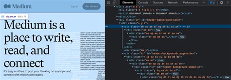 Image result for Advanced HTML Coding