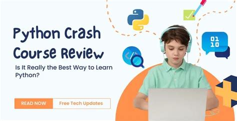 Image result for Basic Python Crash Course