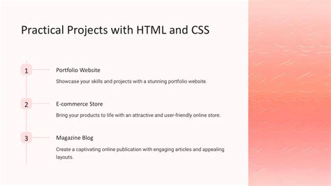 Image result for HTML CSS JavaScript PPT Background Image