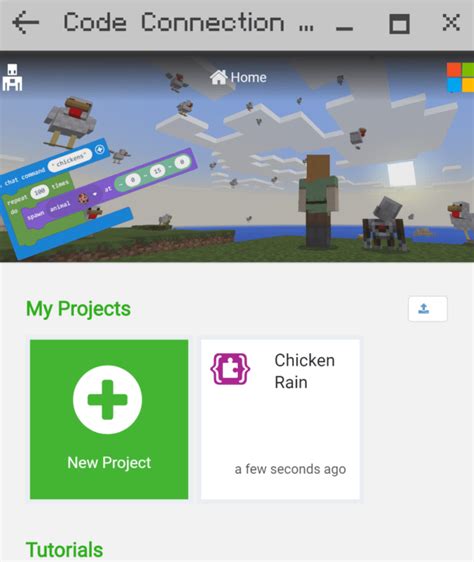 Image result for Create Games Using Minecraft Coding
