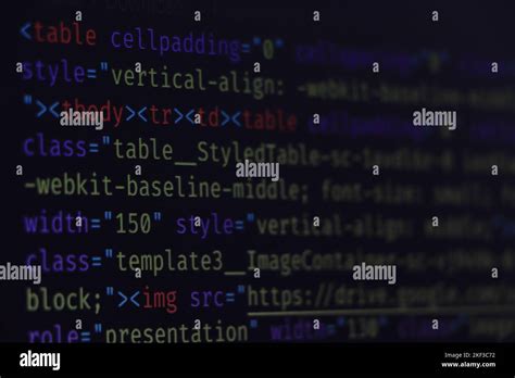 Image result for Computer Syntax Rules