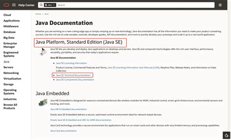 Image result for Java Reference Oracle