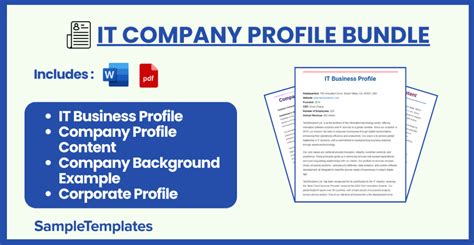 Image result for Company Background Example Business Plan