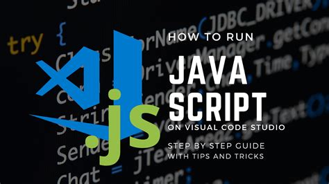 Image result for Visual Basic JavaScript