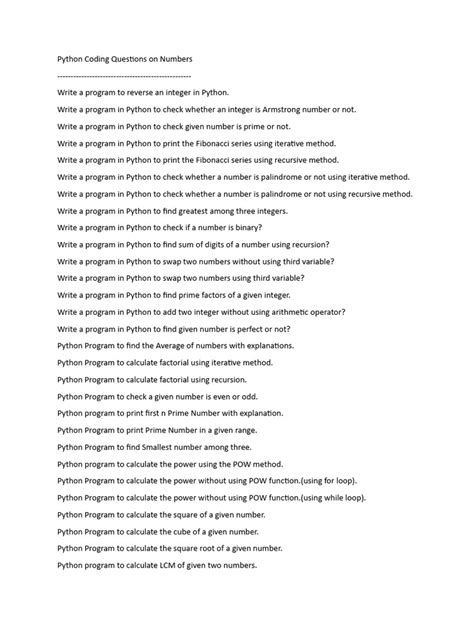 Image result for Python Basic Coding Notes