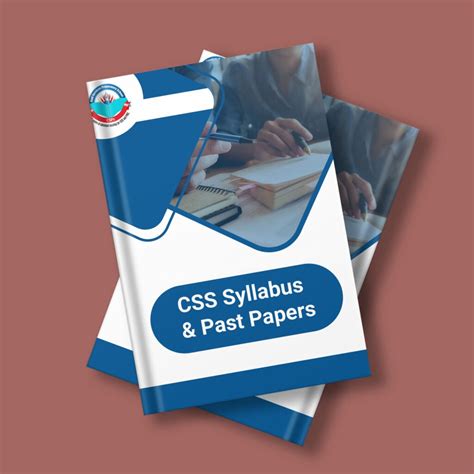 Image result for HTML CSS JavaScript Syllabus