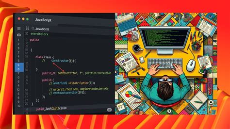 How to Build a Class JavaScript に対する画像結果