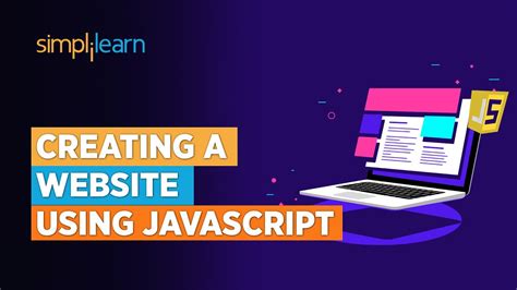 Image result for Website JavaScript