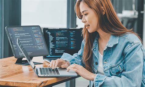 Image result for Java Course Free