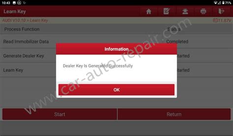 Image result for Audi Key Programming Software