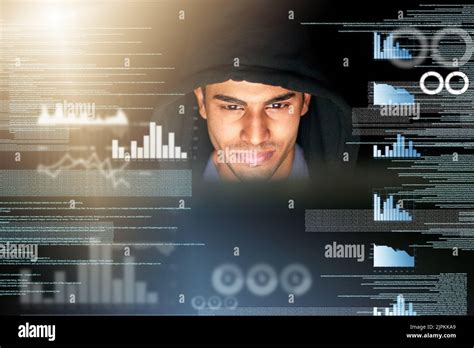 Image result for Freshman Computer Programming