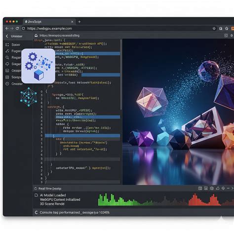 Image result for Computer Graphics with JavaScript