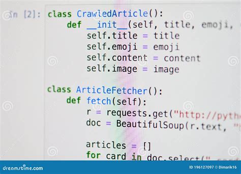 Image result for Python Code White Back Screen