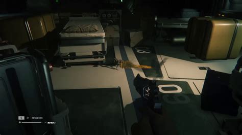 Image result for Alien Isolation Facehugged Sound