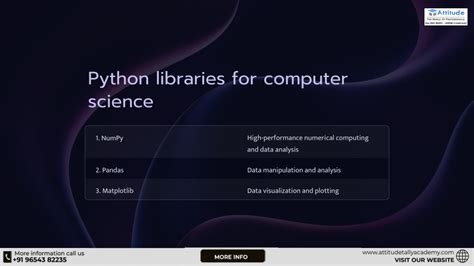 Image result for Python Computer Science