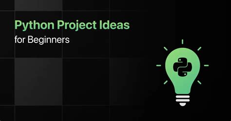 Image result for Python Programming Project Examples