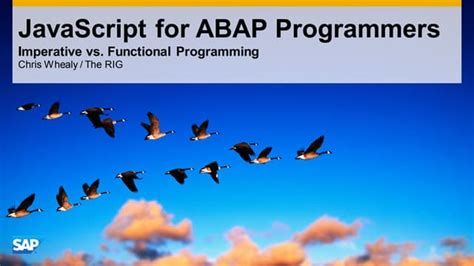 Afbeeldingsresultaten voor JavaScript Functional Programming PDF
