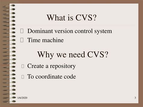 Image result for CVS JavaScript