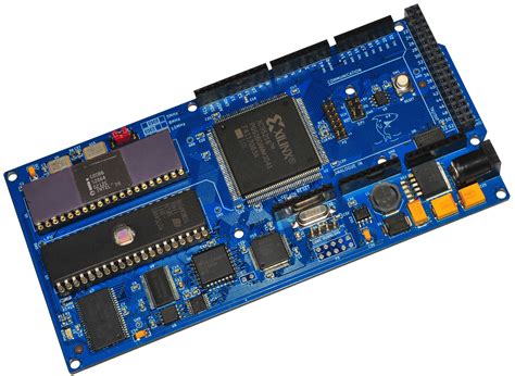 Arduino Computer に対する画像結果