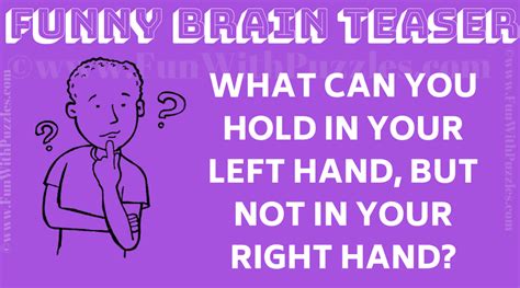 Image result for Funniest IQ Questions