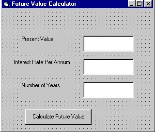 Visual Basic Function Examples に対する画像結果