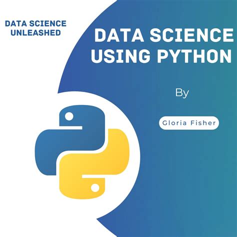 Image result for Data Science Using Python Code Example