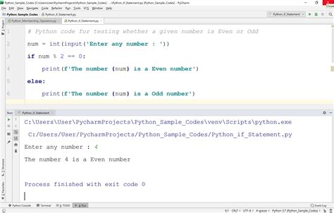 Afbeeldingsresultaten voor Python Tutorial How Use