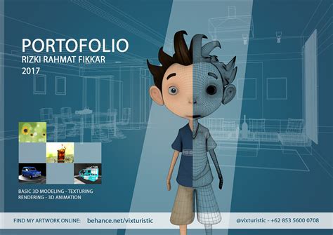 Image result for Basic 3D Model Example