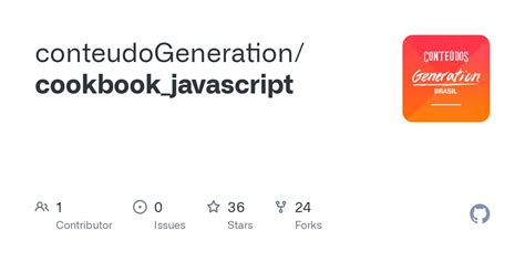 Image result for JavaScript Cookbook