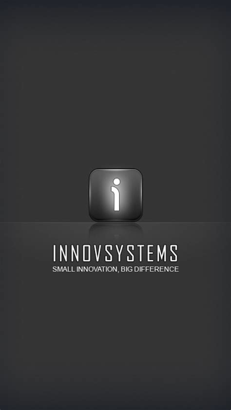 API jQuery JavaScript に対する画像結果