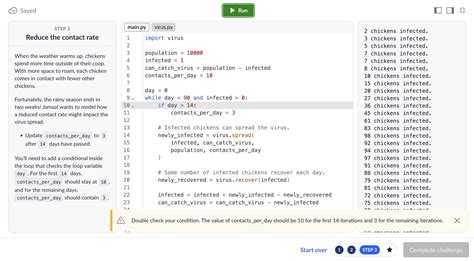 Image result for Computer Science Python Code