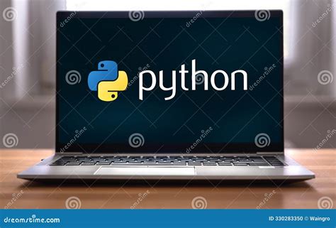 Image result for Python Programming Language Logo