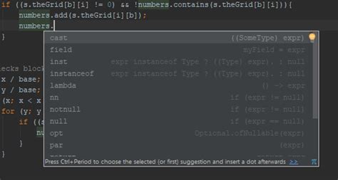 Image result for Java Syntax Error Example