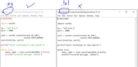 Image result for Python Syntax Highlighting