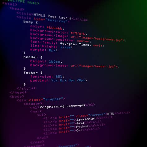 Csv Module Python에 대한 이미지 결과