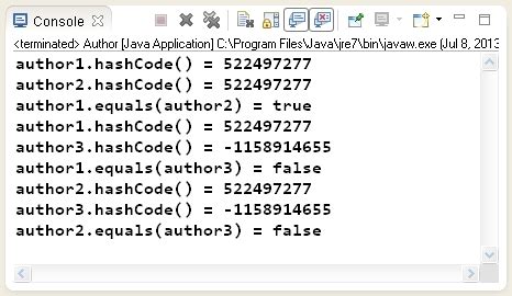 Image result for Java ArrayList hashCode