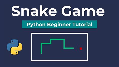 Image result for Create Snake Game Using Turtle in Python