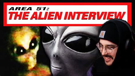 Image result for Alien Interview