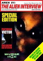 Image result for Alien Interview