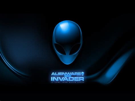 Afbeeldingsresultaten voor Alienware Invader Download